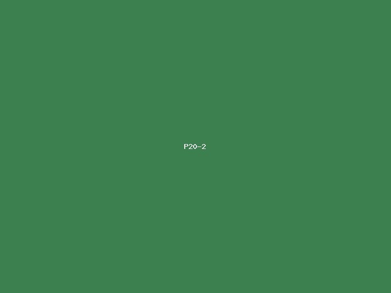 商用洗地机器人 C2 Pro 现场图 2